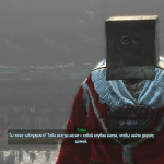 The New Adventures of The Silver Shroud - Holiday Special