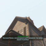 The New Adventures of The Silver Shroud - Holiday Special