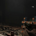 Ransacked Relays and Shuddersome Subways v2.0