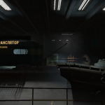 Ransacked Relays and Shuddersome Subways v2.0