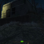 Warehouse 9