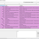 Visual-Interface-System-1.jpg