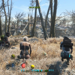Wasteland Eggspansion