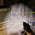 Browning Hi-Power