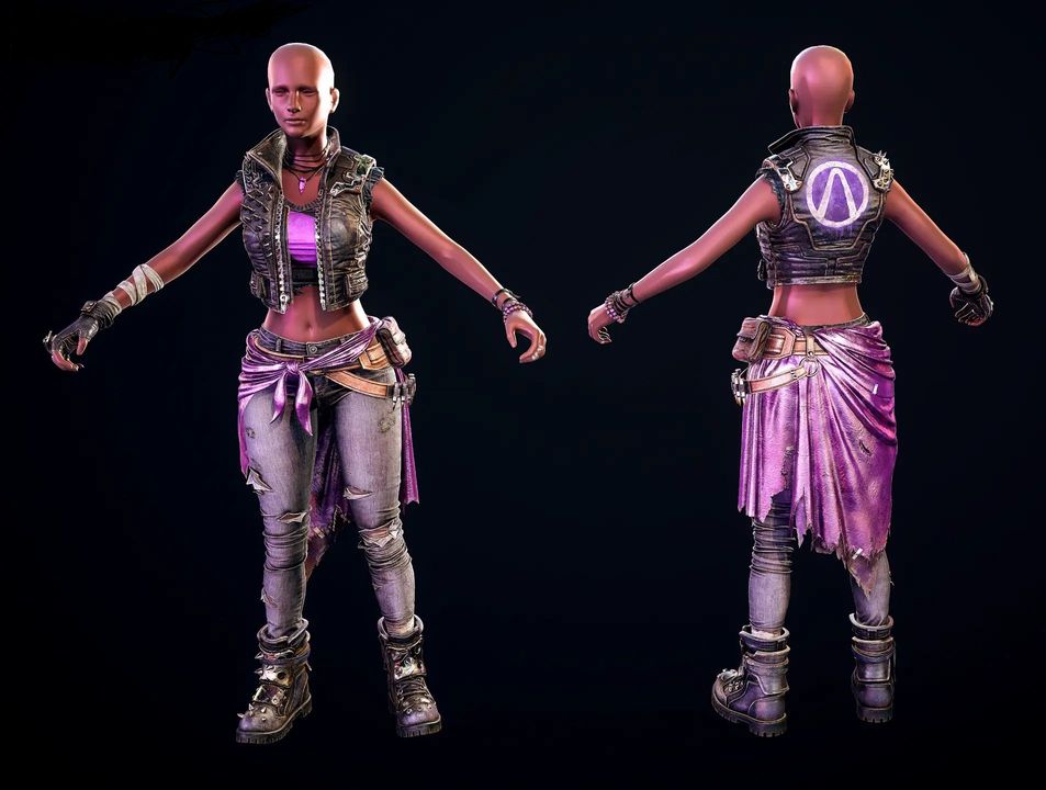 https://absurdmods.ru/images/images-for/Amara%20Armor.jpg