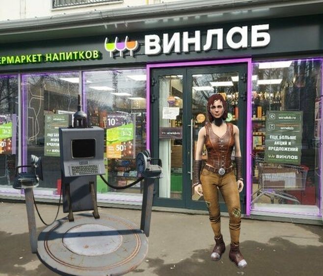 https://absurdmods.ru/images/images-for/Immersive%20Teleportation00.jpg
