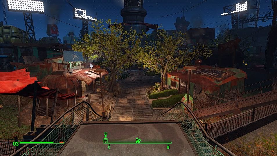 https://absurdmods.ru/images/images-for/The%20Great%20Green%20Jewel-1.jpg
