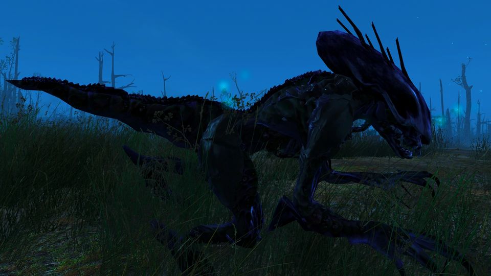 https://absurdmods.ru/images/images-for/Zetamorphs-1.jpg